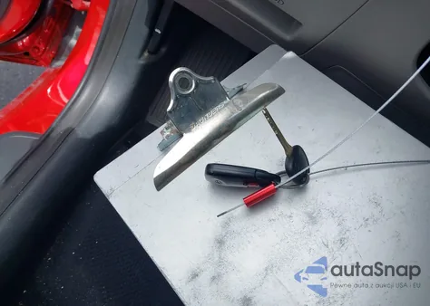 2017 Hyundai Elantra Se из США, поврежденный, VIN 5NPD84LF2HH054318